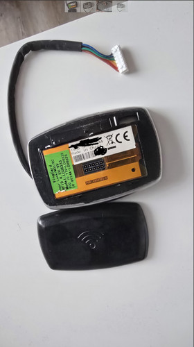 Assa abloy vingcard - assa, reader