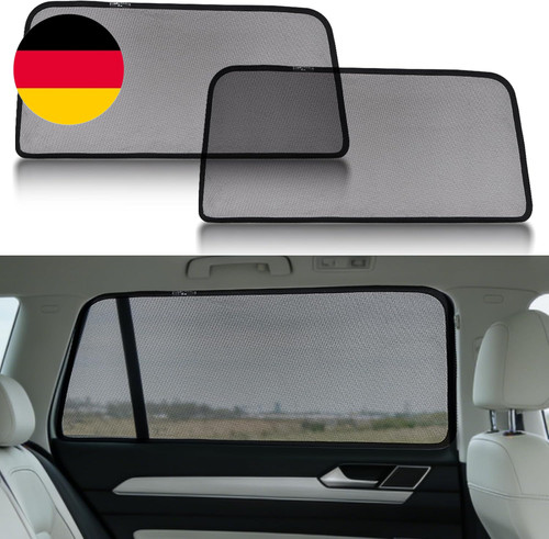 Ygyqz sonnenschutz auto - ygyqz,