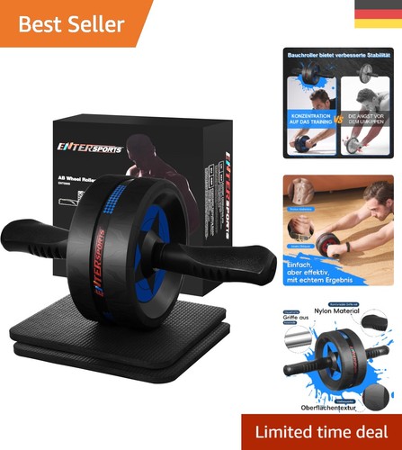 Ergonomischer