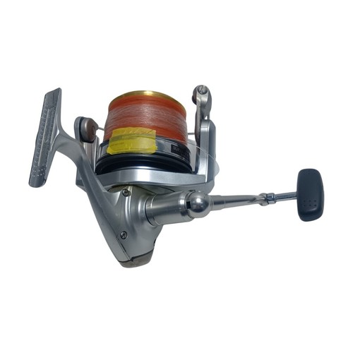 Gebraucht shimano super aero - [gebraucht],