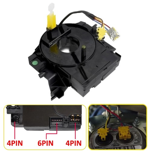 Uhr frühling winkel sensor - uhr,