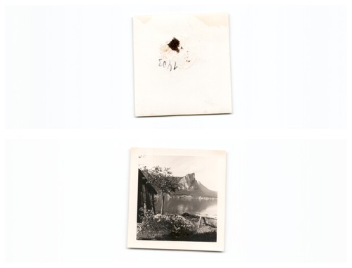 Attersee - (x26a1403),