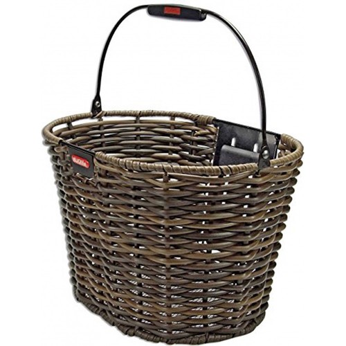 Klickfix korbfix korb - klickfix,