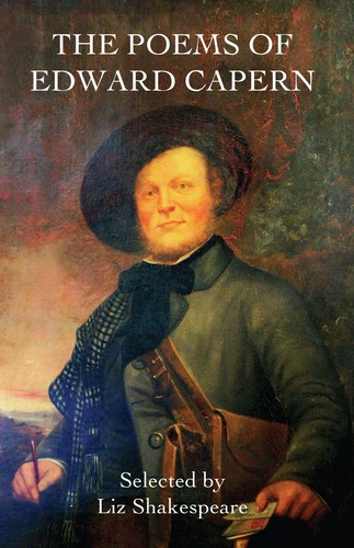 The poems edward capern - of,