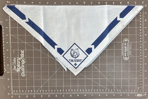 Vintage boy scouts america - boy,