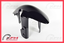 Suzuki gsxr600 gsxr750 k7 - gsxr600,
