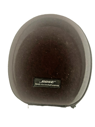 Bose quiet comfort - bose,