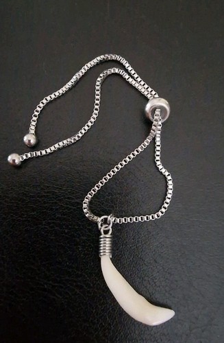 Unikat armbänder für - unikat, /