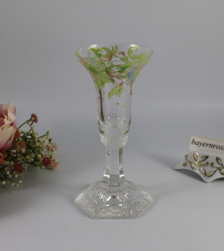 Rosenthal classic rose maria - classic, "maria"