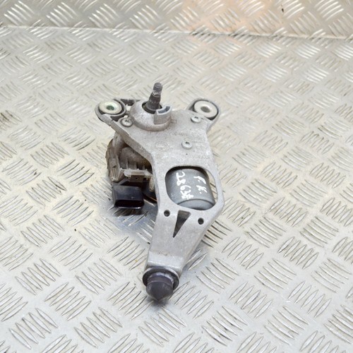 Ford focus mk3 - focus,
