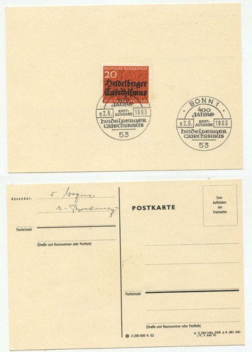 08769 396 - -, mi.nr.