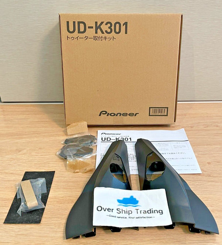 Pioneer k301 hochtöner - ud-k301,
