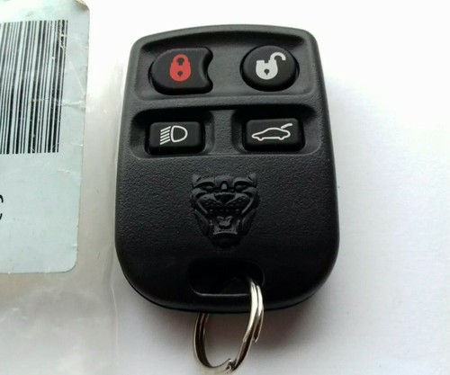 Lje2610bc neu jaguar x308 xjr - neu,