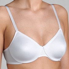 Triumph soft sensation - soft, wp