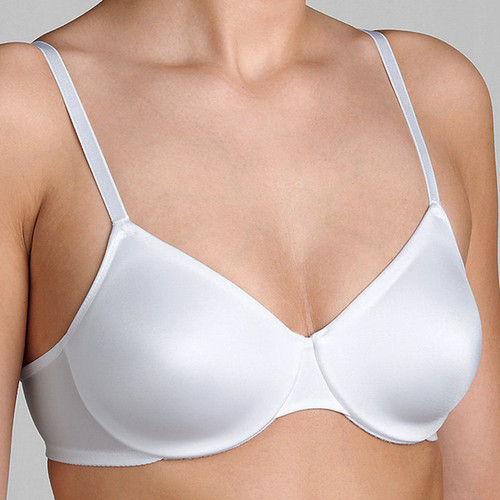 Triumph soft sensation - triumph,