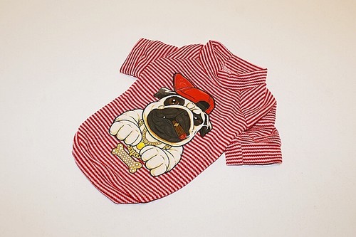 Hundemantel hundepullie hunde - hundepullie,