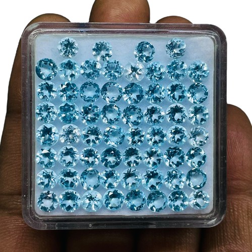 Selene gems vvs - selene,