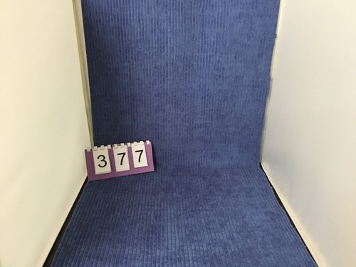 Möbelbezugsstoff polsterstoff - möbelbezugsstoff,
