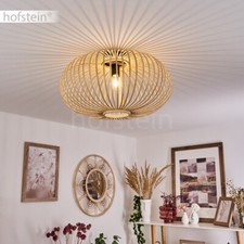 Flur ess wohn schlaf zimmer - flur,