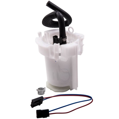 Kraftstoffpumpe benzin for - kraftstoffpumpe,