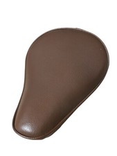 Solositz einzelsitz sattel - solositz,