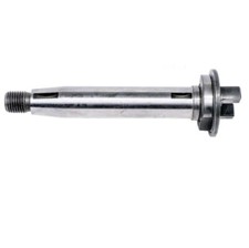 Antriebswelle pumpe - antriebswelle,,