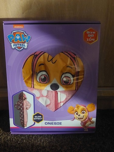 Mädchen paw patrol rosa - mädchen,