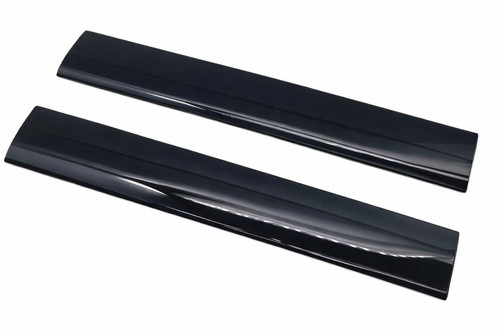 Ps3 super slim faceplate - ps3,