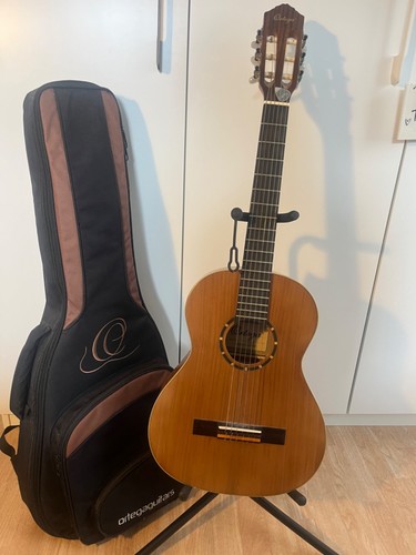 Jugend gitarre gebraucht - gebraucht,, mit