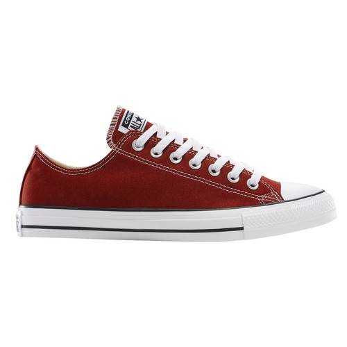 Converse damen sneaker - converse,