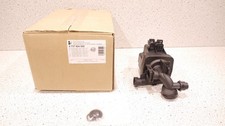 Junkers pumpe 5mh1 erp1 - junkers, 3gs
