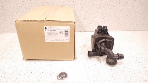 Junkers pumpe 5mh1 erp1 - pumpe, 3gs