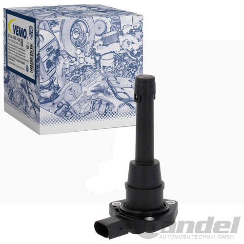 Vemo sensor motorölstand - vemo,