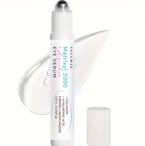 Susumee matrixyl 3000 - susumee/matrixyl,