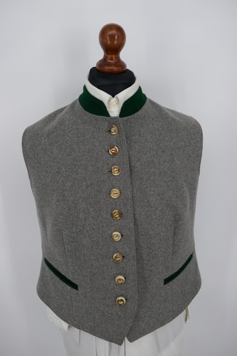 Tramontana damen soft - damen, loden
