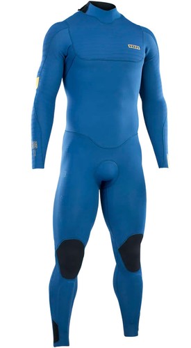 Ion neopren surfanzug - ion,