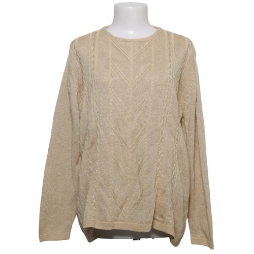 Giorgio strickpullover - giorgio,,