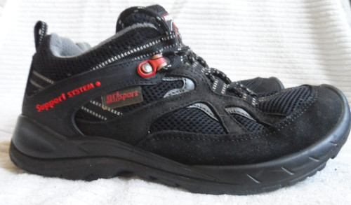 Grisport nordic walking - nordic,
