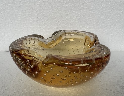 Murano glas schale design - murano,