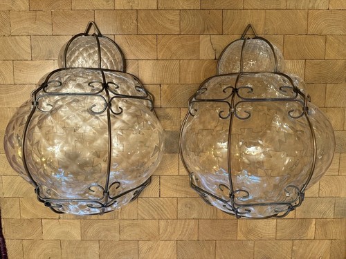 Lampe unopiu wandleuchten - lampe,
