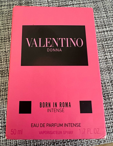 Valentino donna born roma - donna, in
