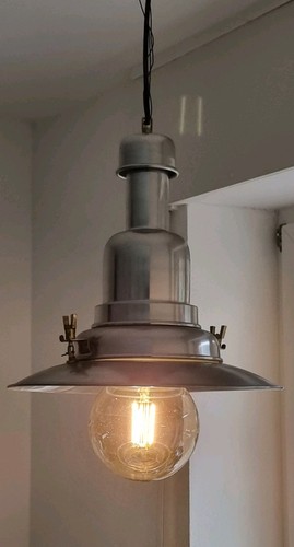 Ikea ottava silber gold retro - ottava,