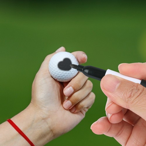 Pcs mini permanent markers - mini,
