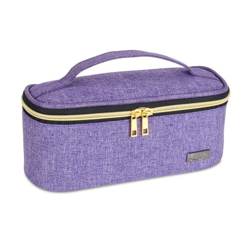 Nagellack aufbewahrung tasche - nagellack,