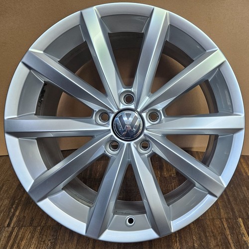 Original tiguan 17 - 1,