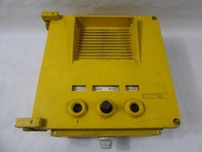 Ddr rft welton sprechanlage - ddr,