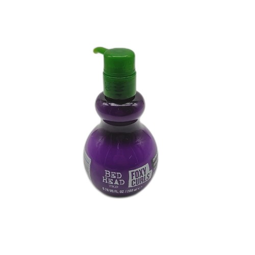 Tigi lockencreme haarpflege - lockencreme,