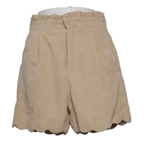 Season shorts größe - größe:, l