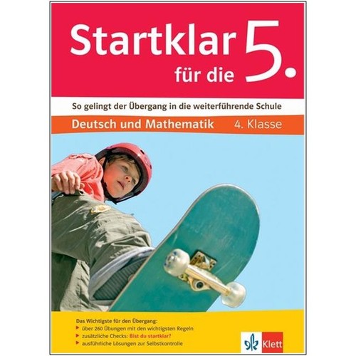 übungsbuch deutsch mathematik - deutsch,