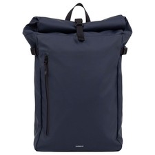 Sandqvist stream slim rolltop - stream,